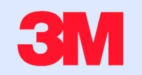 convenio-3m