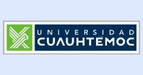 convenio-UC
