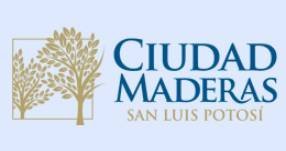 convenio-ciudad-maderas