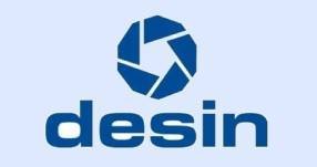convenio-desin