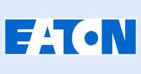 convenio-eaton