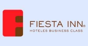 convenio-fiesta-inn