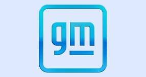 convenio-gm