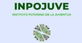convenio-inpojuve