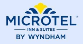 convenio-microtel