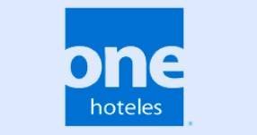 convenio-one