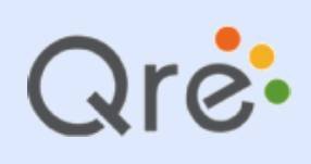 convenio-qre