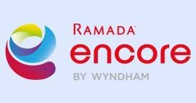 convenio-ramada-encore
