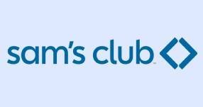 convenio-samsclub