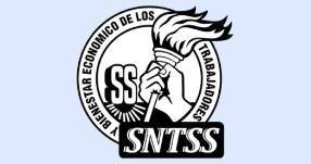 convenio-sntss