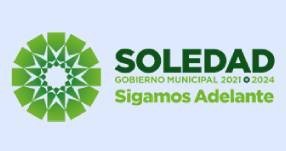 convenio-soledad