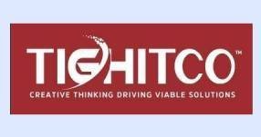 convenio-tighitco