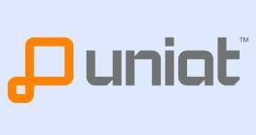convenio-uniat