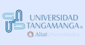 convenio-universidad-tangamanga