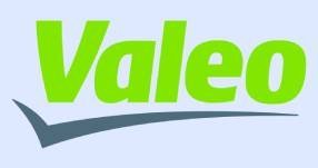 convenio-valeo