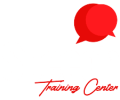 Speech Training